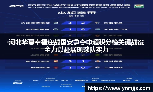 龙8国际long8官方网站