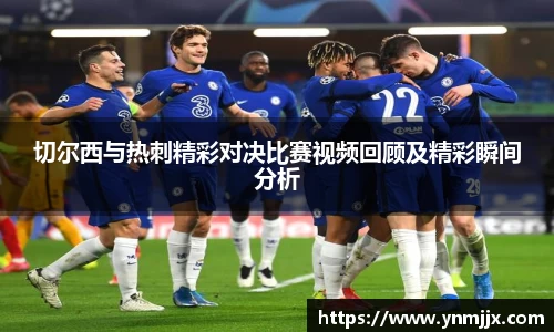 龙8国际long8官方网站