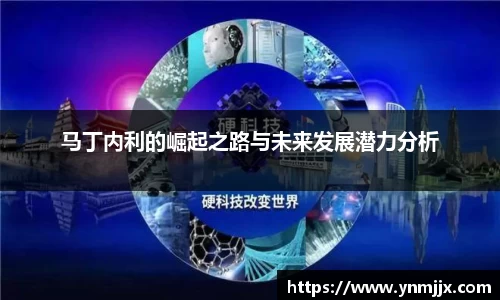 马丁内利的崛起之路与未来发展潜力分析