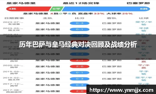 龙8国际long8官方网站