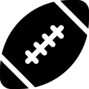 包奕和