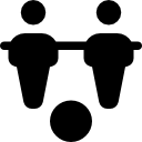 贡昂迁
