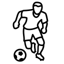 戚开开